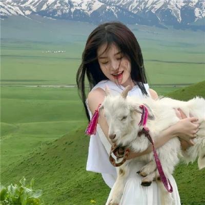 动感战士