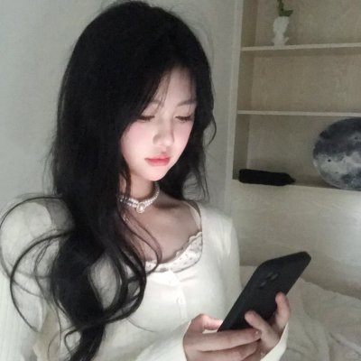 我和我的小黑豹