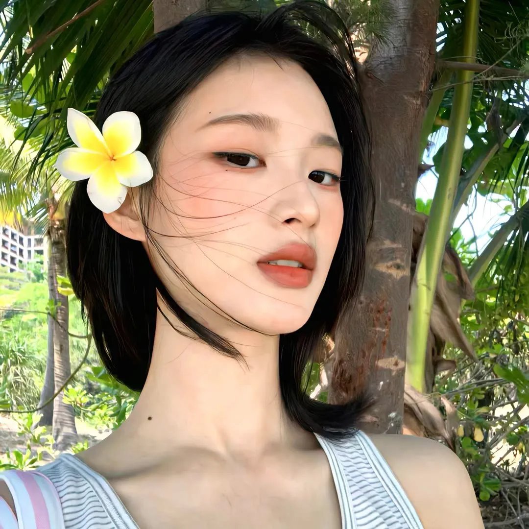 恨满大同江