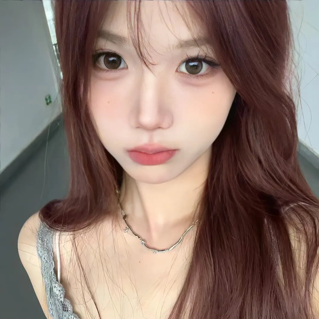 巨蟒2