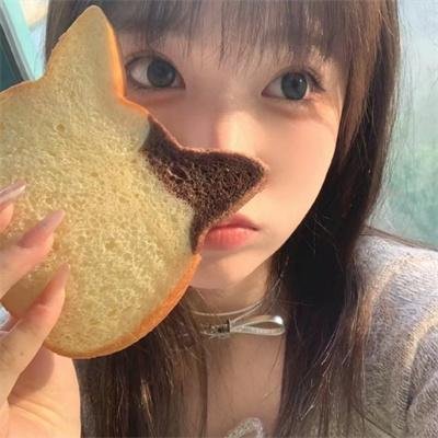 风流女房东