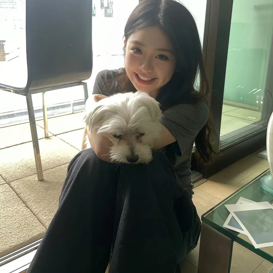 狮界末日