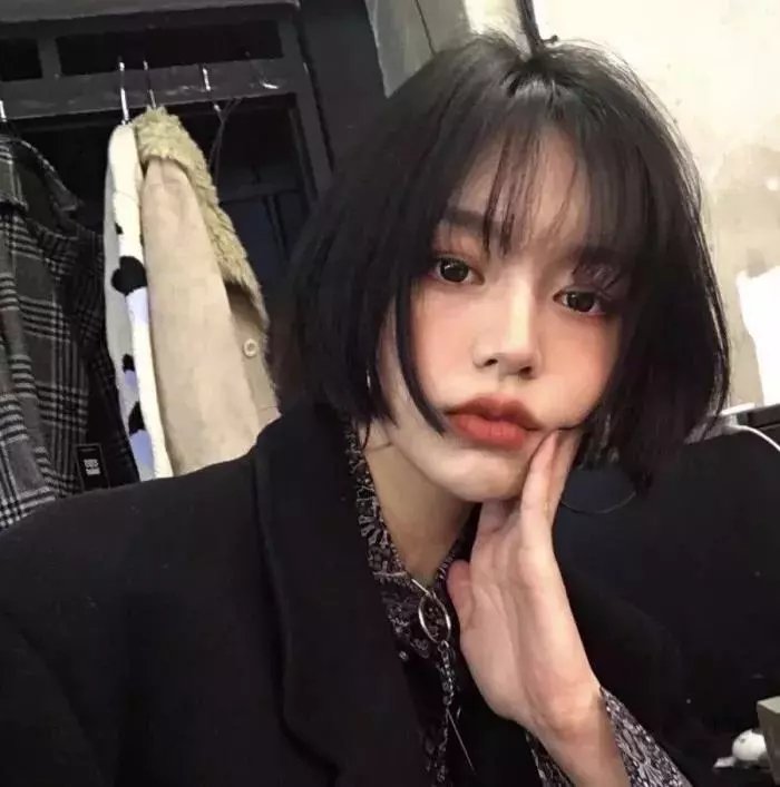 特别使命