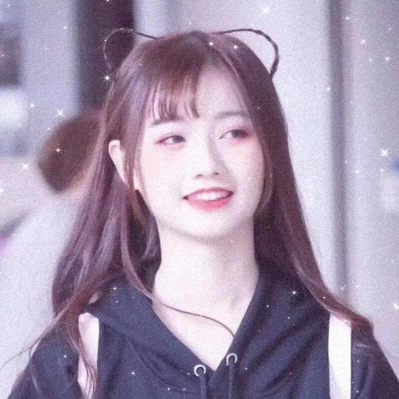 失踪2019