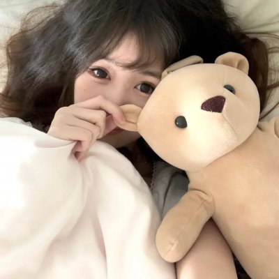 青春之爱