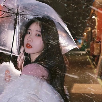 摇摆吉普赛