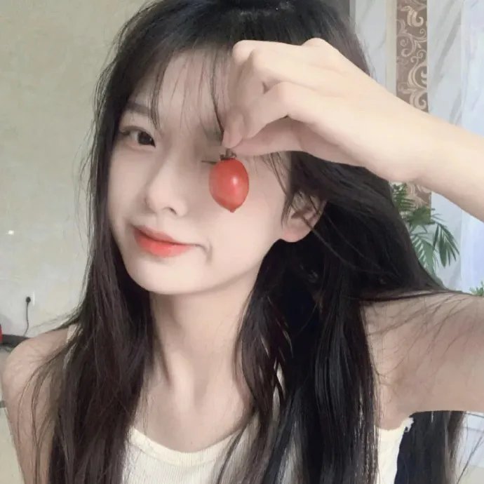 山羊的故事