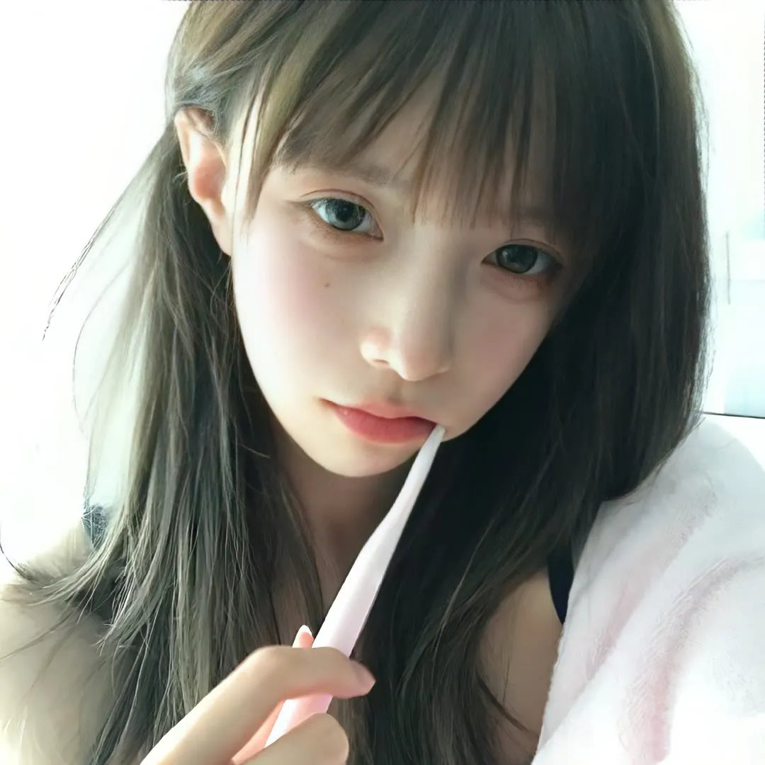 薄荷的滋味