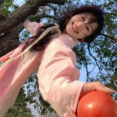 在蒙特维多分手