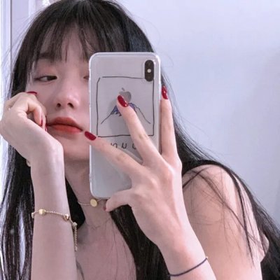 无法触碰的爱