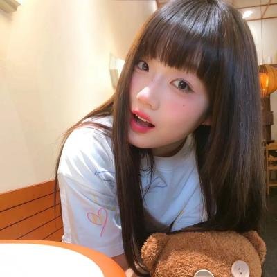 失眠社群系列之不眠之夜