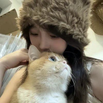 连环杀手的生活指南