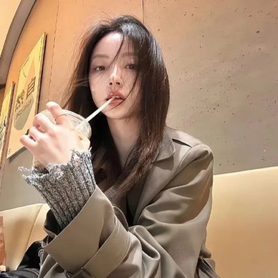 吉普赛人与处女