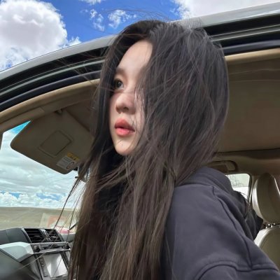 有毒玫瑰