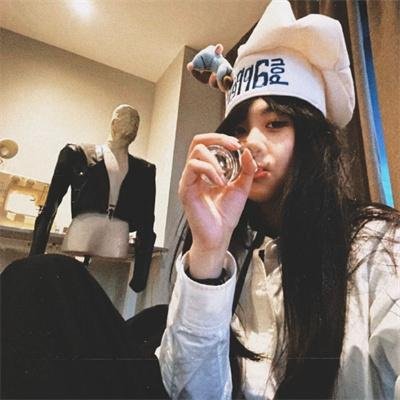 沉瘾于弗雷斯诺
