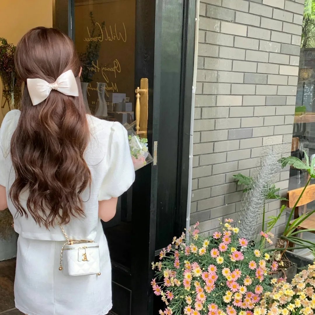 保真度